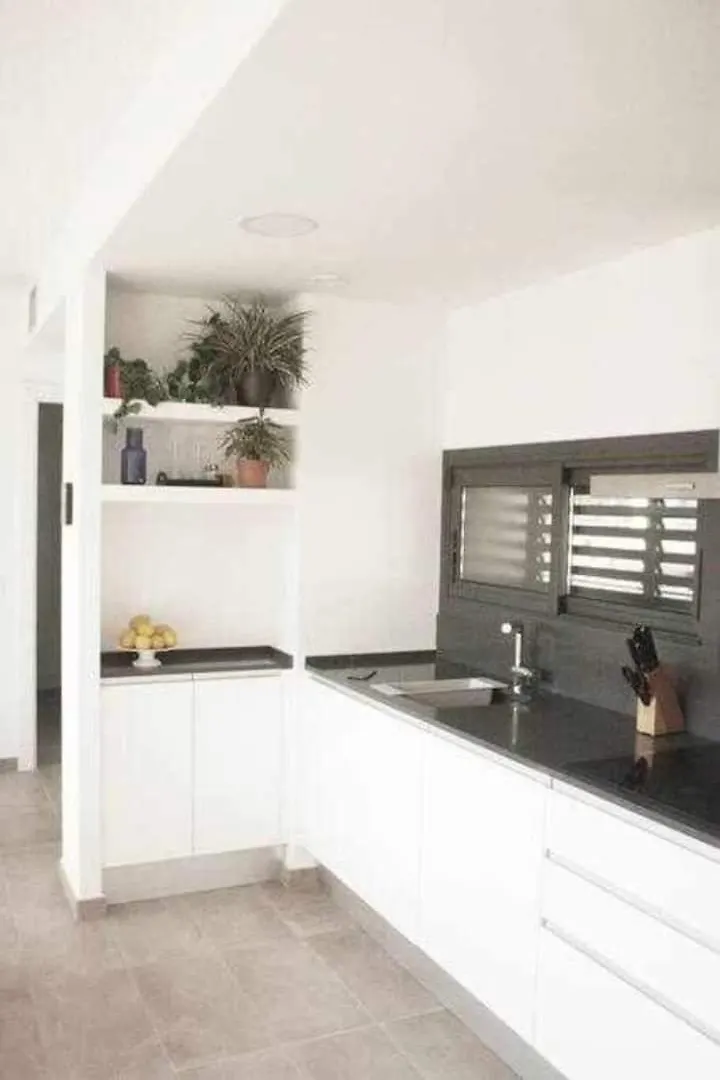 Od'A Apartaments 罗萨斯 西班牙