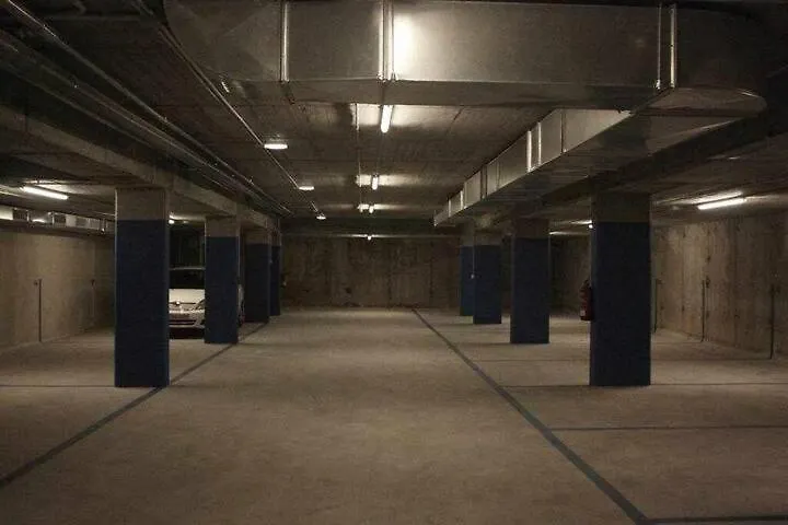 Od'A Apartaments 罗萨斯