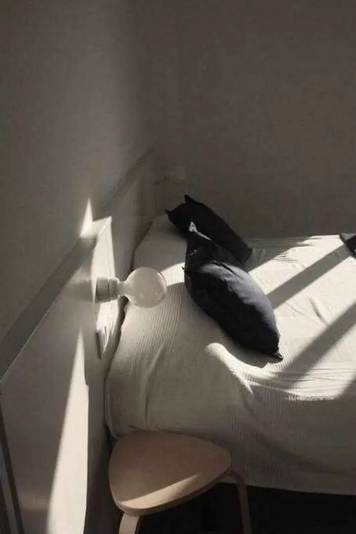 Od'A Apartaments 罗萨斯 公寓